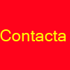 contacta