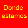 dondeestamos