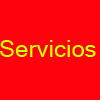 servicios